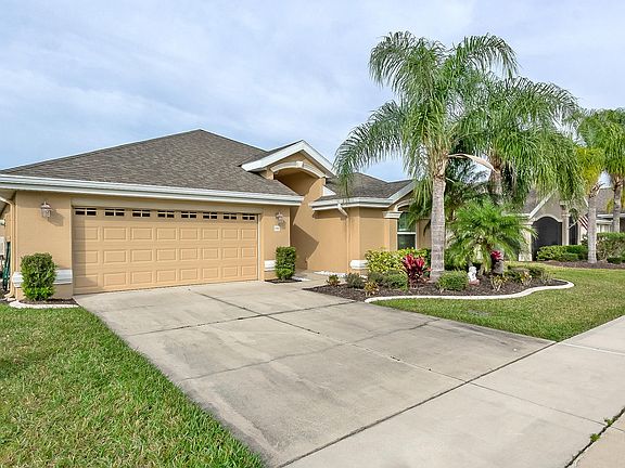 5th image of 1583 Areca Palm Dr