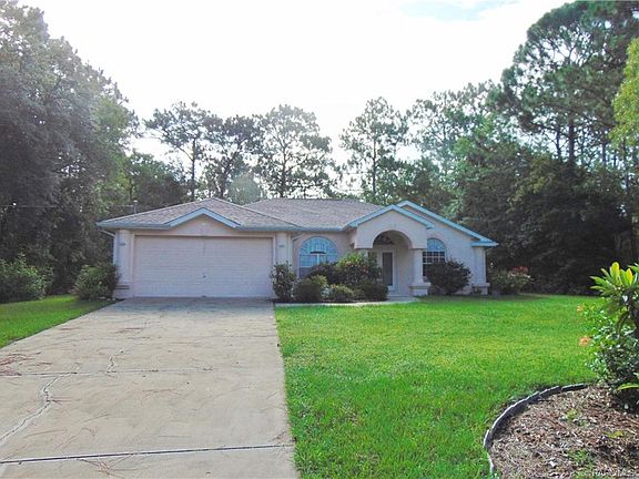 2nd image of 6055 N Rosewood Dr