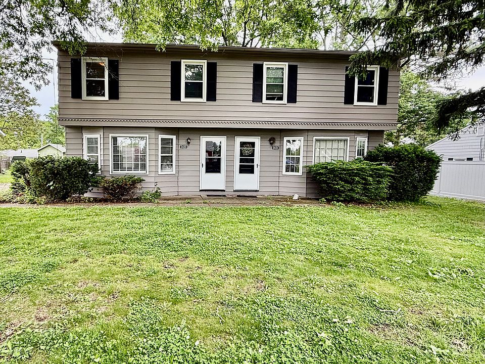 1st image of 3423 Caleb Ave