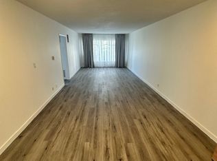 1610 N Martel Ave #8, Los Angeles, CA 90046