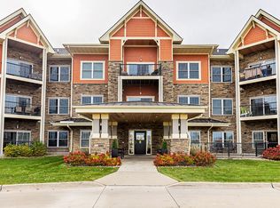 1250 SW Magazine Rd UNIT 205, Ankeny, IA 50023