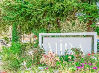 714 Kirkland Way #305, Kirkland, WA 98033