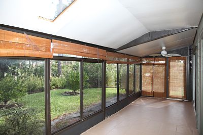 5th image of 927 NE Sandalwood Pl