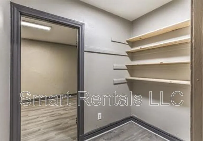 807 Clara Ave #38 — Photo 13