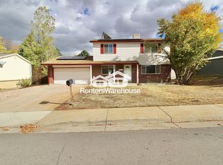 6960 S Dexter St, Centennial, CO 80122