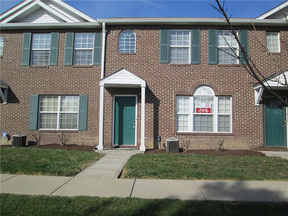 1st image of 4949 Potomac Square Pl Unit 2