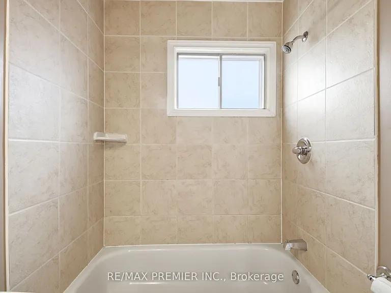 55 Plunkett Rd — Photo 15
