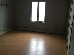 80 James St #2, Amsterdam, NY 12010