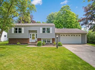 310 Eastwood Ave, Delaware, OH