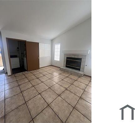 4th image of 4659 Krissylouise Way #C