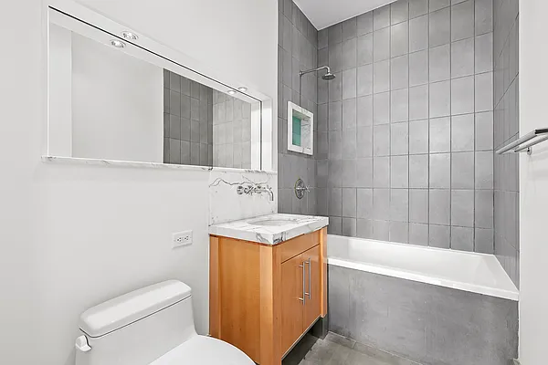 Sold by Corcoran | media 9