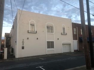 204 N McMorrine St APT 12, Elizabeth City, NC 27909