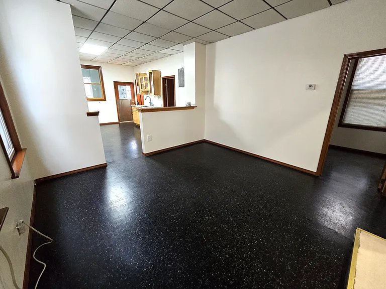 2726 S Princeton Ave #2 — Photo 10