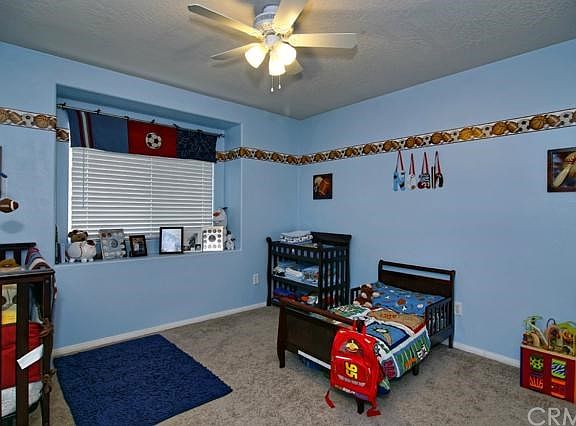 3rd image of 16349 Appletree Ln