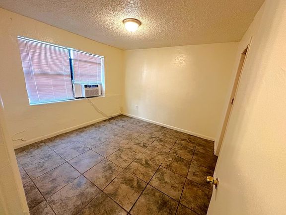 2nd image of 840 NW 70th St #6