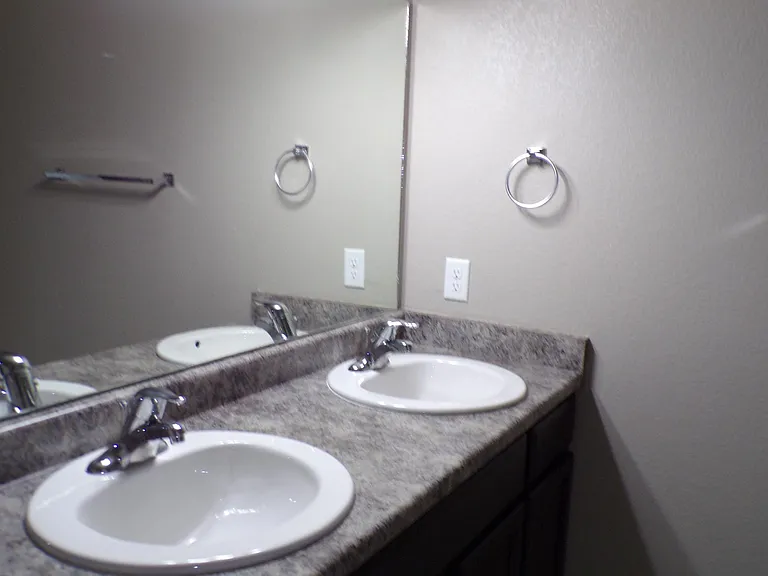 4324 River Line Grv — Photo 20