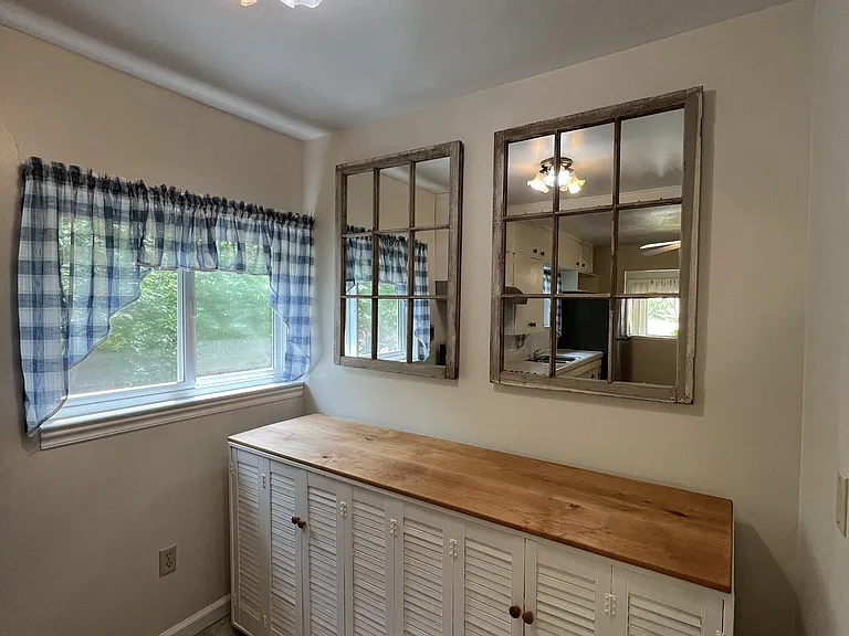 507 Butler St — Photo 13
