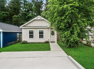 396 Westchase, Montgomery, TX 77316