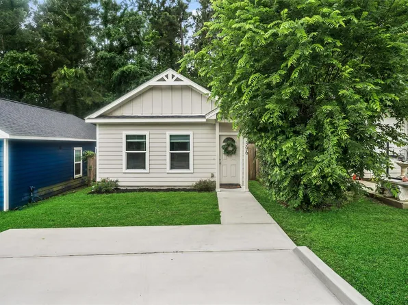 396 Westchase, Montgomery, TX 77316