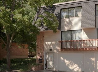 156 Penn Ln, Rochester, NY 14625