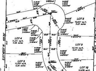 687 N Picturesque Dr, Saint George, UT 84770