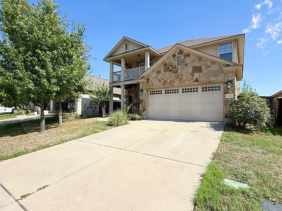 4th image of 1217 Rock Mill Ln