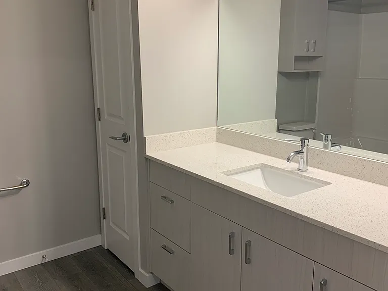 20 Ken Oblik Dr — Photo 99