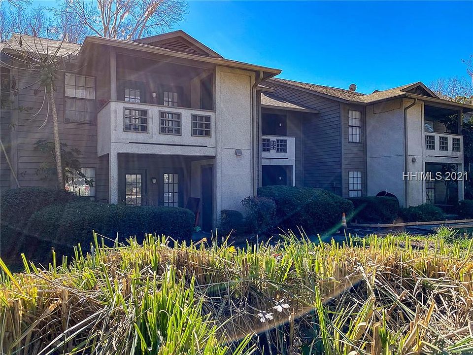 1st image of 30 Mathews Dr
