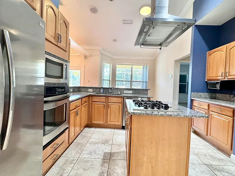 510 SW South Carolina Dr — Photo 19