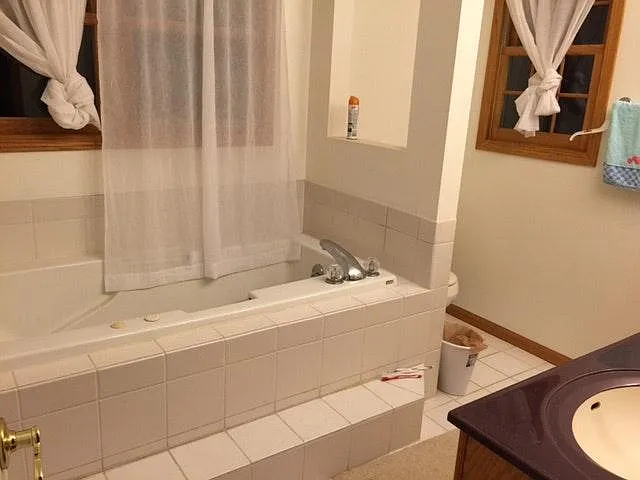 3816 Kates Ct — Photo 9