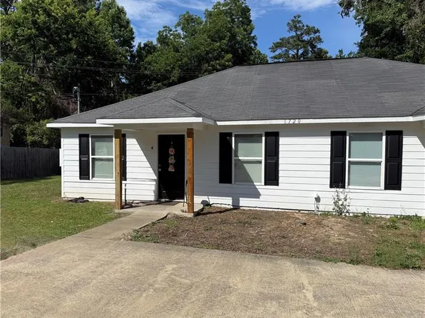 1720 18th Ct #A, Phenix City, AL 36867
