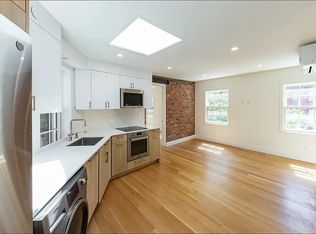 447 Avenue Of The Americas, New York, NY 10011