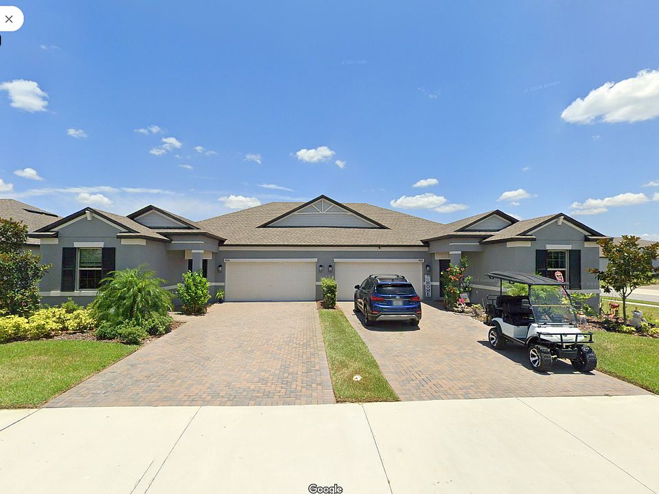 1st image of 9890 Campanula Ct