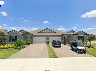 9890 Campanula Ct, Land O Lakes, FL 34637