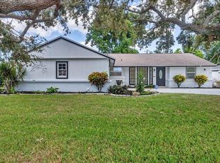 6711 S Lockwood Ridge Rd, Sarasota, FL 34231