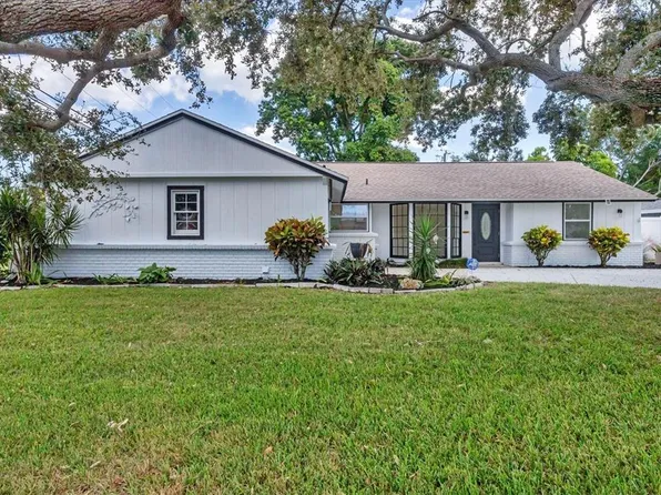 6711 S Lockwood Ridge Rd, Sarasota, FL 34231