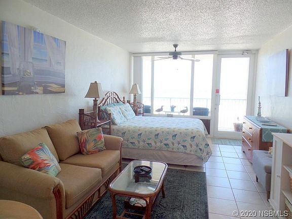 2nd image of 3501 S Atlantic Ave #421