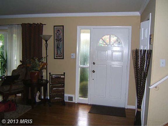 4th image of 13719 Lionel Ln
