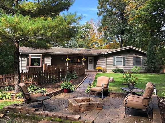2nd image of W3451 Wildwood Dr