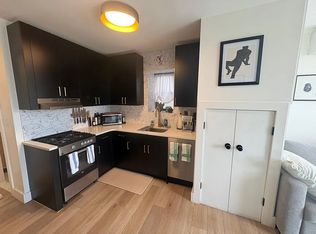 28 Cooper St #302, Brooklyn, NY 11207
