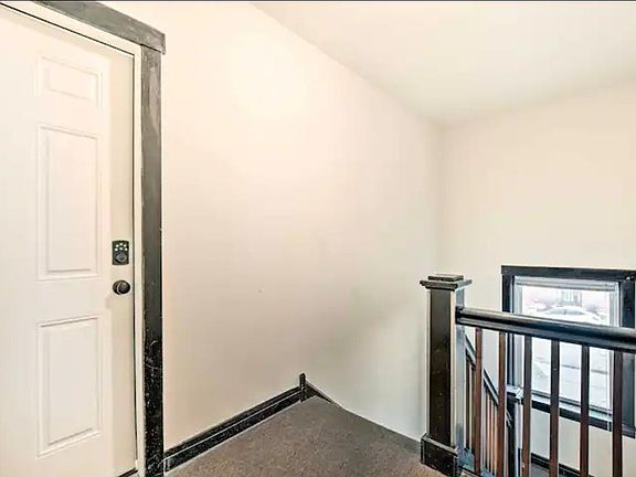 5th image of 1005 S Humphrey Ave APT 2