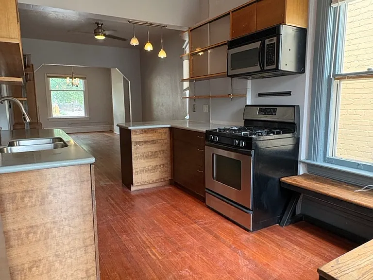3406 N Raleigh St #3406 — Photo 3