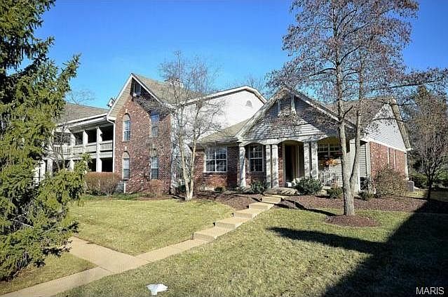 1st image of 5370 Somerworth Ln