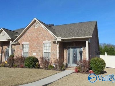 78 Jackson Way, Decatur, AL, 35603
