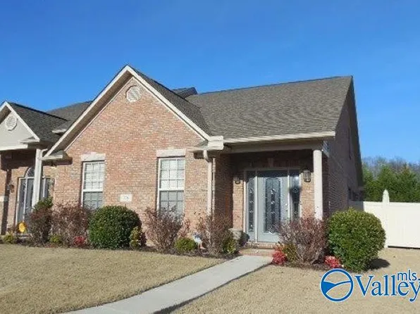 78 Jackson Way, Decatur, AL 35603