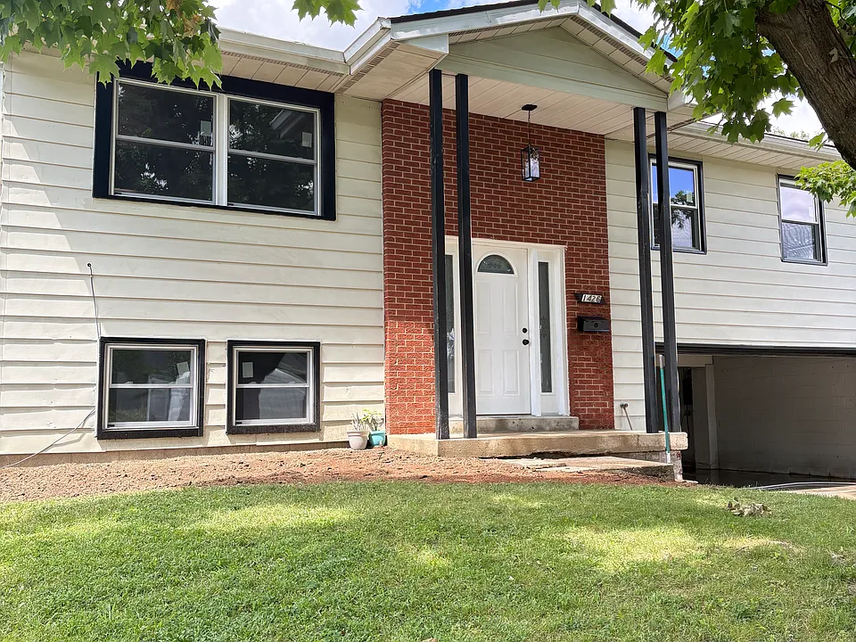 1426 Windward Dr