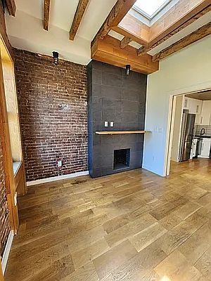 1st image of 42 Horatio St #17