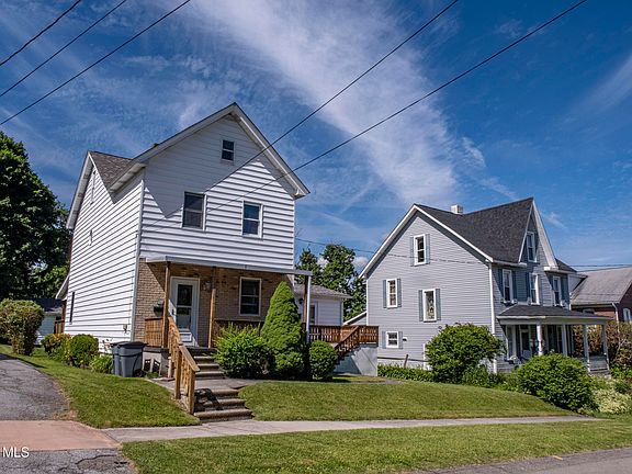 2nd image of 614 Keystone Ave