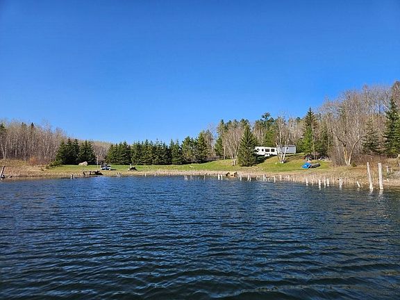 5th image of 17841 Big Hill Rd