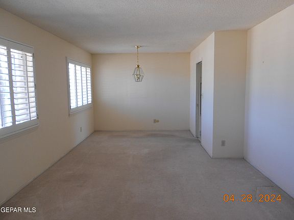 4th image of 10524 Drillstone Dr